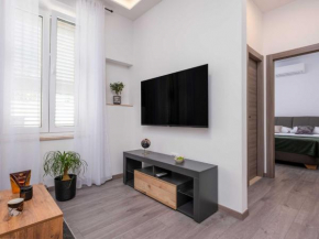 Dubrovnik Fantasy Apartments - One bedroom Apartment